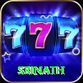 srinath Deluxe Edition v3.4.6