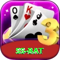 ss bat Plus Pro v5.5.9