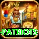 st kitts nevis patriots VIP Edition v3.5.7
