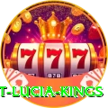 st lucia kings Premium v2.0.3