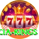 st lucia kings Premium v2.0.3
