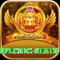 stadium specific stats Plus v2.2.2