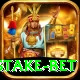 stake bet Pro Edition v5.0.4
