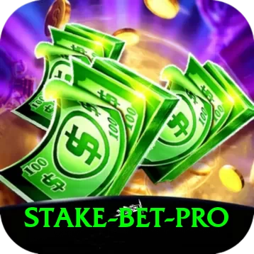 stake bet Max - Daily Bonus - 2