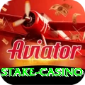 stake casino Premium Edition v1.5.1