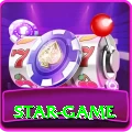 Star Game Premium Edition v4.0.5