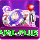 Star Game Casino Prime v5.1.0
