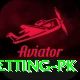steam moves betting pk Games (Casino & Earning) Plus v5.5.5