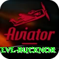 steve bucknor Elite Pro v5.1.9