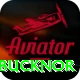 steve bucknor Elite Pro v5.1.9