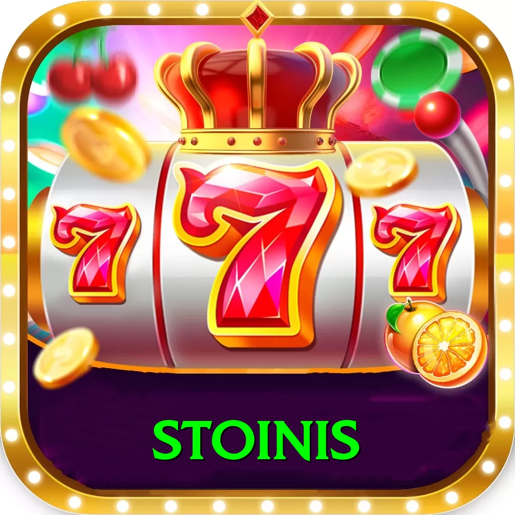 stoinis Pro Edition v4.7.0 - 2