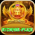 stoinis Casino Extreme v4.9.4