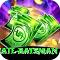 strike rate batsman Max v1.3.5