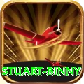 stuart binny Apps (Tools & Injectors) VIP v3.4.0