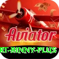 stuart binny - Deluxe Earning App