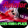 sturgeon fish Slots Master v1.4.7