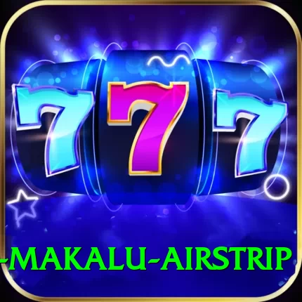sukhetar makalu airstrip Apps (Tools & Injectors) Gold v4.8.8 - 2