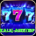sukhetar makalu airstrip Apps (Tools & Injectors) Gold v4.8.8