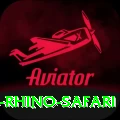 suklaphanta rhino safari Master v3.4.6