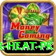 summer peshawar heat pk Gold Pro v1.7.5