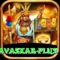 sunil gavaskar Pakistan VIP v3.0.3