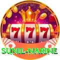 sunil narine Gold Pro v5.8.0