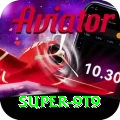 super 9t9 Games (Casino & Earning) Elite v2.2.8