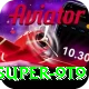 super 9t9 Games (Casino & Earning) Elite v2.2.8