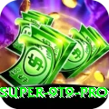 super 9t9 Gaming Champion v4.0.5