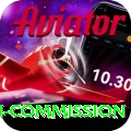super agent earn commission Plus v3.7.0