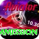 super agent earn commission Plus v3.7.0