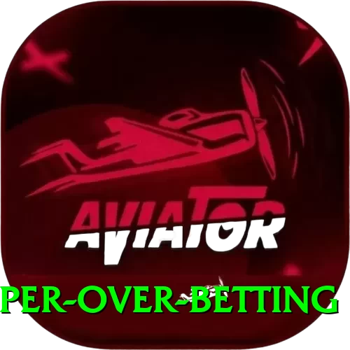 super over betting Gold Edition v1.9.7 - 2