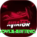 super over betting Gold Edition v1.9.7