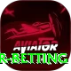 super over betting Gold Edition v1.9.7