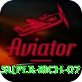 super rich 07 Games (Casino & Earning) Ultimate v5.6.3