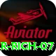 super rich 07 Games (Casino & Earning) Ultimate v5.6.3