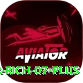 super rich 07 VIP v5.3.6