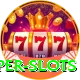super slots Games (Casino & Earning) VIP v1.5.0