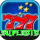 super9t9 Games (Casino & Earning) Deluxe vv1.5.4
