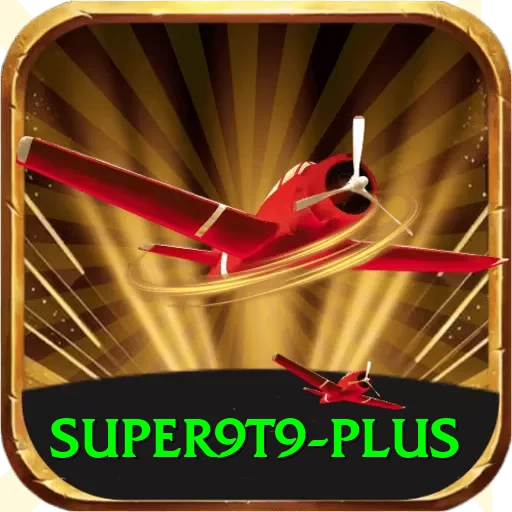 super9t9 Apps (Tools & Injectors) Elite v2.2.9 - 2