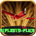 super9t9 Apps (Tools & Injectors) Elite v2.2.9