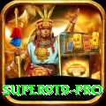 super9t9 Max v1.9.9