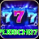 superrich07 Games (Casino & Earning) Master v3.3.5
