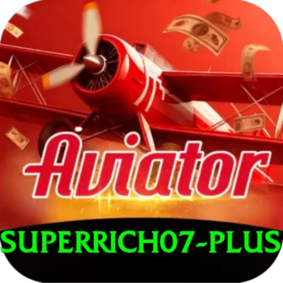superrich07 Turbo v5.1.9 - 2