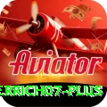 superrich07 Turbo v5.1.9