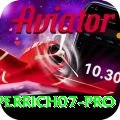 superrich07 Super Gaming App