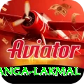 suranga lakmal Max Pro v2.3.9