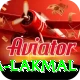 suranga lakmal Max Pro v2.3.9