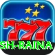 suresh raina Elite Pro v1.1.8