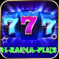 suresh raina Pro v5.1.7